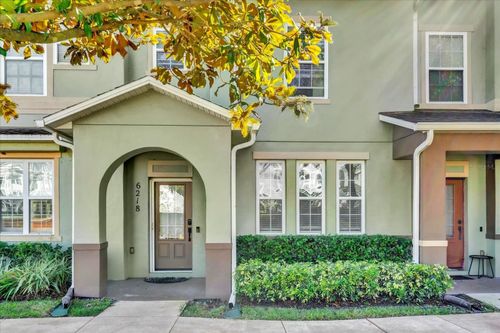 6218 Forsythe Loop, SANFORD, FL, 32771-8527 | Card Image