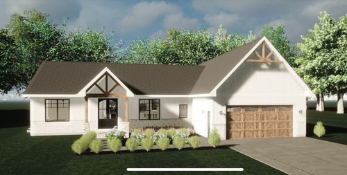 2967 N 4459th Rd, Newark, IL, 60541-9241 | Card Image