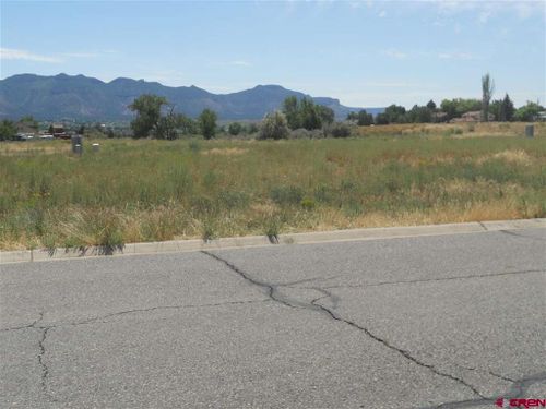 526 Juniper Pl, Cortez, CO, 81321-4076 | Card Image