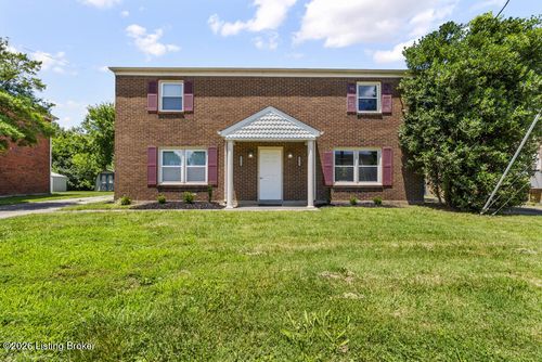 8311 Damascus Cir, Louisville, KY, 40228-2459 | Card Image