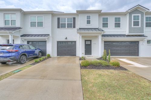4318 Spyglass Dr, Murfreesboro, TN, 37127-1005 | Card Image