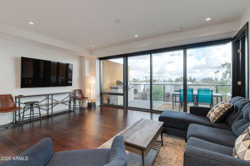 3010-4422 N 75th St, Scottsdale, AZ, 85251-4069 | Card Image