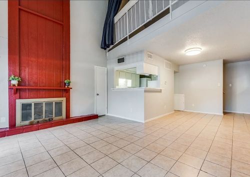 1125-7152 Fair Oaks Ave, Dallas, TX, 75231-6173 | Card Image