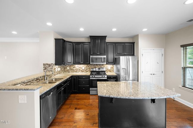 22-web-or-mls-DX3A8671 | Image 16