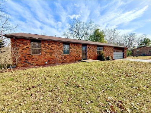 55 Teri Ln, Little Hocking, OH, 45742-9607 | Card Image