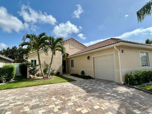 10094 Encore Path, Boca Raton, FL, 33428-4261 | Card Image