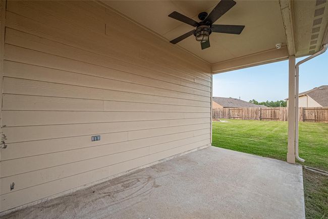 Patio | Image 37