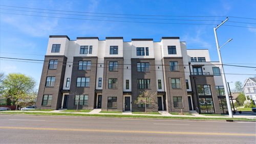 ste-3-402 Cleveland St, Nashville, TN, 37207-5747 | Card Image