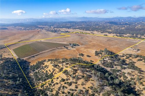 61173 Argyle Rd, King City, CA, 93930 | Card Image