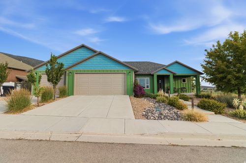 734 E 1070 S, Ephraim, UT, 84627-5546 | Card Image