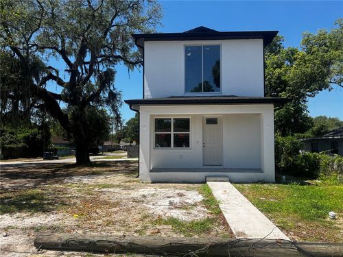 1514 E Juneau St, TAMPA, FL, 33604 | Card Image