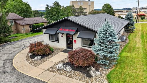 229 Leatherman Rd, Wadsworth, OH, 44281-9236 | Card Image