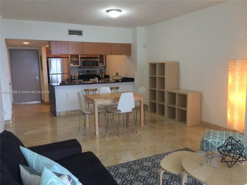 apt-2511-1750 N Bayshore Dr, Miami, FL, 33132-3209 | Card Image