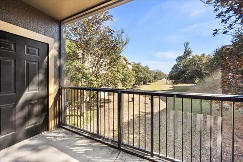 unit-236-126 Vista Verdi Cir, LAKE MARY, FL, 32746-1676 | Card Image