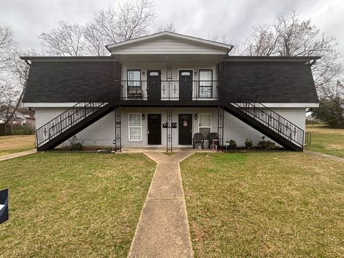 4-4122 Cherokee St, Shreveport, LA, 71109-5731 | Card Image