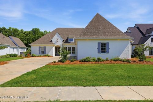 429 W Oak Circle, Madison, MS, 39110 | Card Image