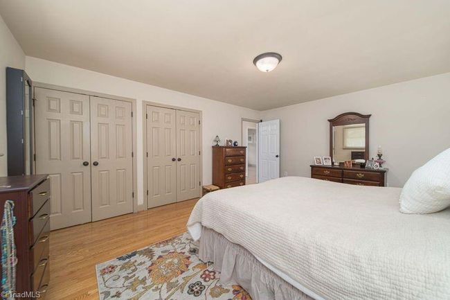 7044 Belews Creek Rd, House other with 3 bedrooms, 3 bathrooms and null parking in Belews Creek NC | Image 22