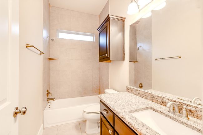 152 Fort Cobb Way, House other with 4 bedrooms, 3 bathrooms and 4 parking in Georgetown TX | Image 24