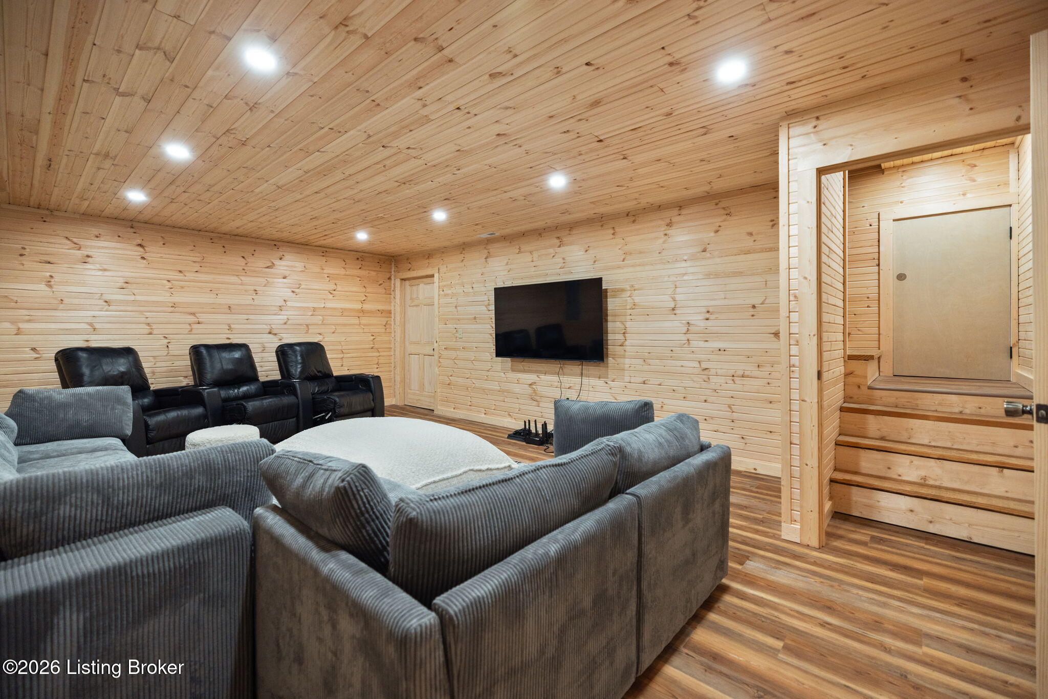 Residential in Lancaster 4
