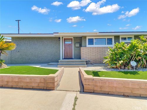2310 W 169th Place, Torrance, CA, 90504 | Card Image