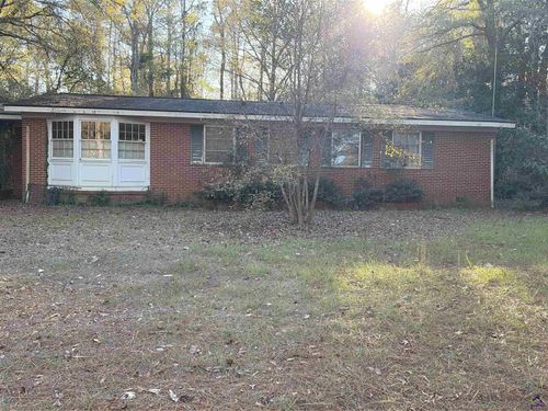 1406 Main St, Perry, GA, 31069-3767 | Card Image