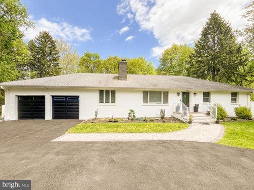 247 Cottrell Rd, Old Bridge, NJ, 08857 | Card Image