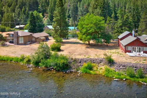 NKA Pineshore Dr, Naches, WA, 98937 | Card Image