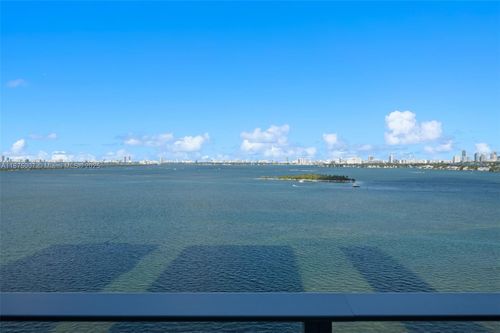 unit-4504-700 Ne 24th St, Miami, FL, 33137-5514 | Card Image
