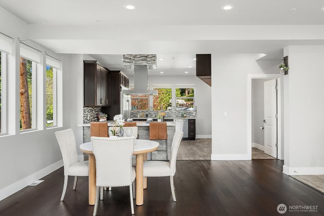 UNIT-101 - 17530 83 Rd Pl Ne, Townhouse with 3 bedrooms, 4 bathrooms and 2 parking in Kenmore WA | Image 12