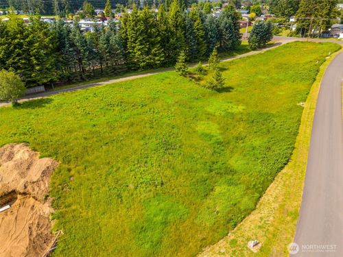 12 Grace Ln, Montesano, WA, 98563-9666 | Card Image