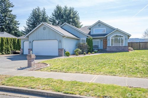 2229 Shay Road, Buckley, WA, 98321 | Card Image