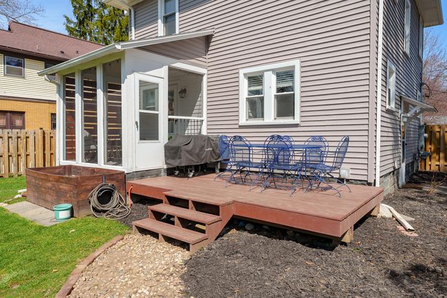 Vassar Dr 1304 Kalamazoo 49001-28 | Image 27