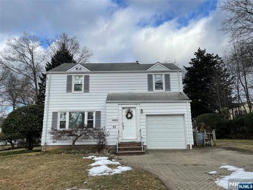 93 Delmar Ave, Cresskill, NJ, 07626-1503 | Card Image