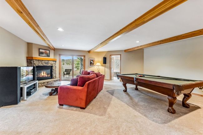 1118 Penstemon Rd, House other with 5 bedrooms, 6 bathrooms and null parking in KEYSTONE CO | Image 32