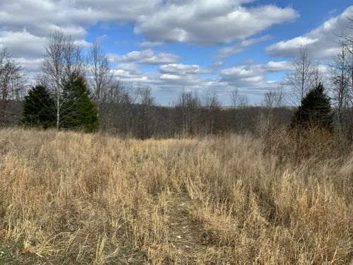 0 Topside Drive, Dover, TN, 37058 | Card Image