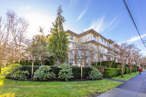 103-1787 154 St, Surrey, BC, V4A4S1 | Card Image