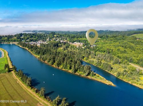unit-12-13150 D St, Nehalem, OR, 97131-9576 | Card Image