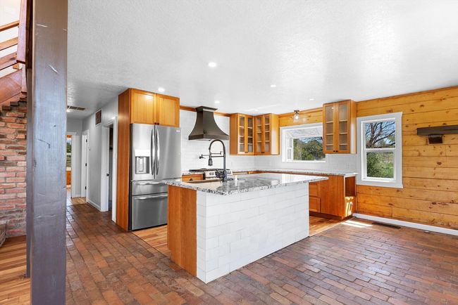 168 Entranosa Ct, House other with 3 bedrooms, 2 bathrooms and null parking in Sandia Park NM | Image 17