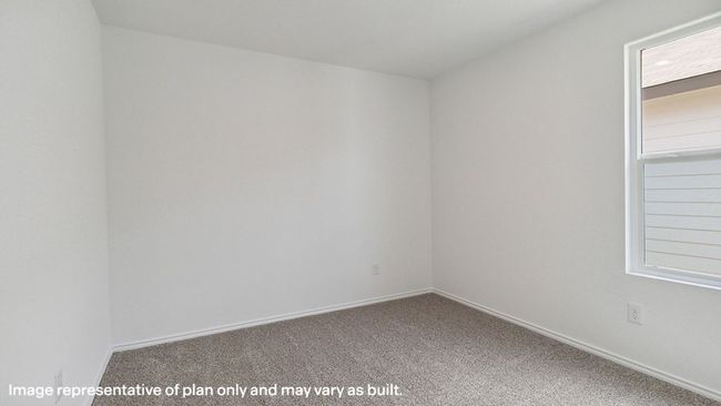 405 Wild Goose Drive, House other with 3 bedrooms, 2 bathrooms and null parking in Luling TX | Image 25