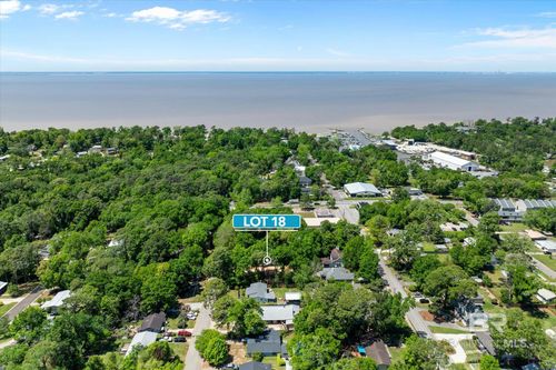 0 Miller Ave, Fairhope, AL, 36532 | Card Image