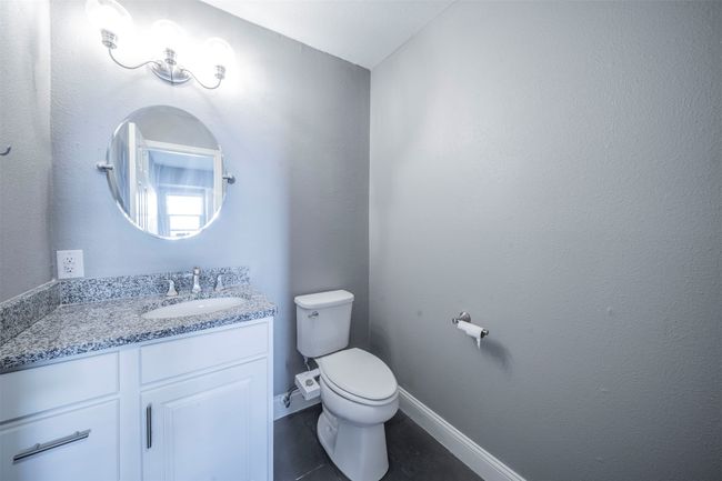 806 Rivercrest Blvd, House other with 4 bedrooms, 3 bathrooms and null parking in Allen TX | Image 28