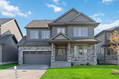 {{alt}} | Card Image