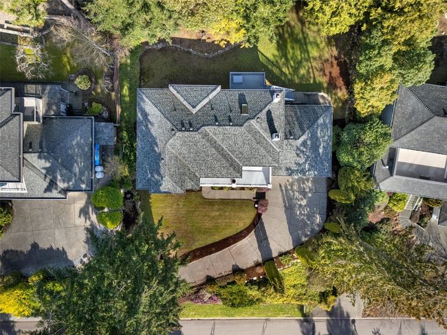 aerial View | Image 37