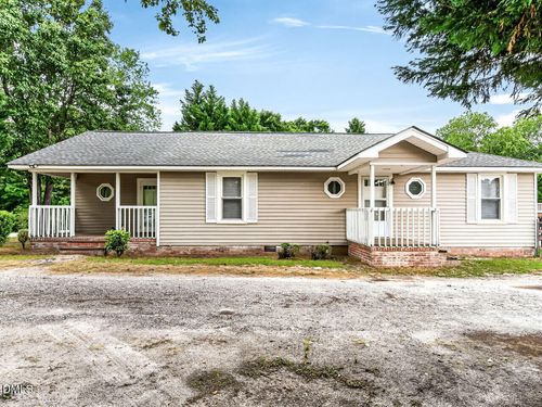 2032 White Memorial Church Rd, Willow Spring, NC, 27592-8848 | Card Image