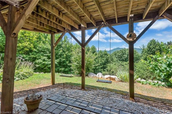228 Abbey Rd, House other with 3 bedrooms, 5 bathrooms and null parking in Mc Grady NC | Image 35