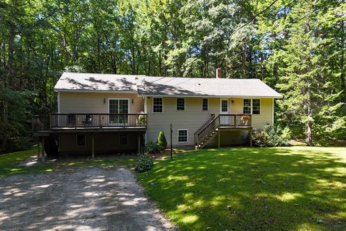 13 Cross Road, Shapleigh, ME, 04076 | Card Image