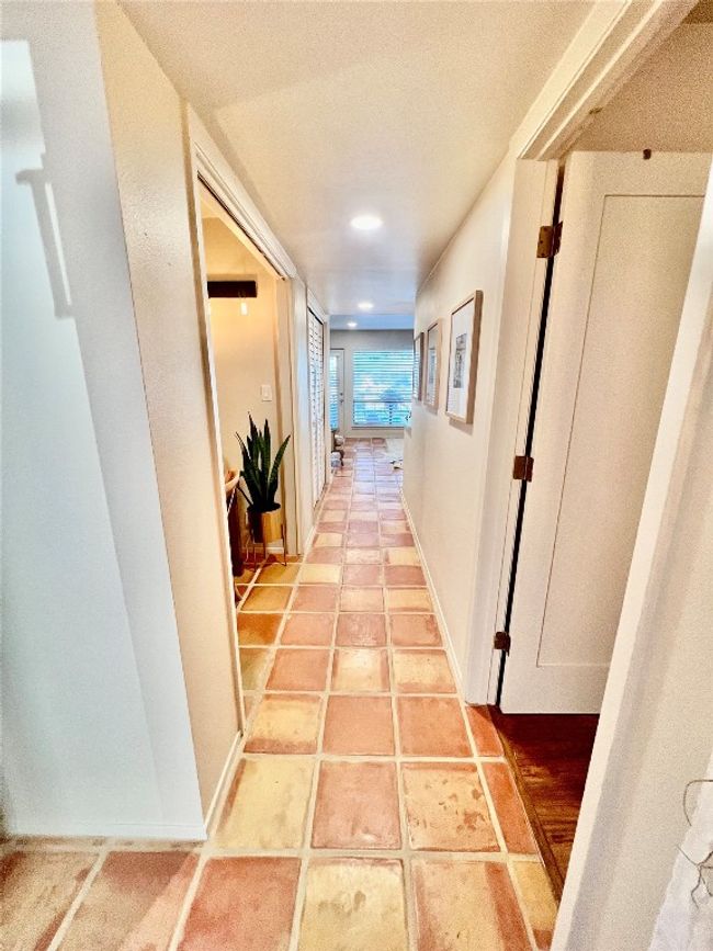 Welcome Home | Image 12