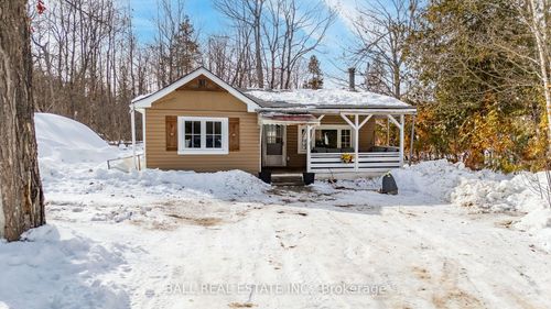 7 Manchester Trail, Bobcaygeon, ON, K0M1A0 | Card Image