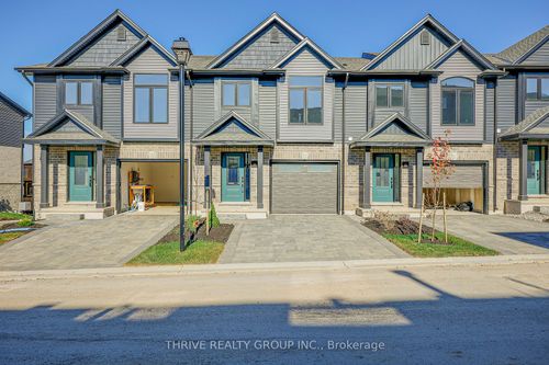 16-2261 Linkway Blvd, London, ON, N6K0L4 | Card Image