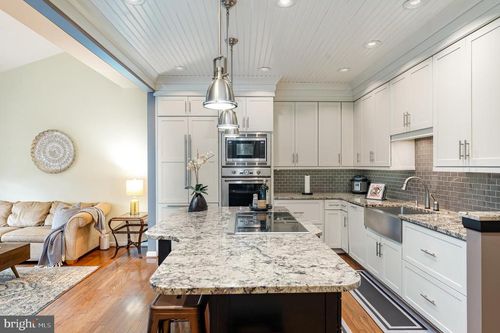 7749 Effingham Sq, ALEXANDRIA, VA, 22315-5919 | Card Image